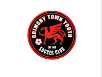 Grimsby Gateway Tournament
