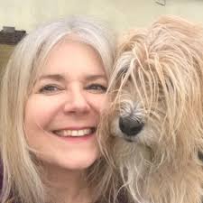 Marc Mimler (@Dr_MarcMimler)