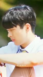 😭🤣 #failinginlove #sonsangyeon