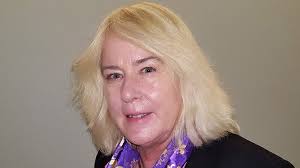 Psychiatric Patients and Pandemics