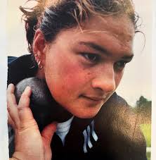 Dame Valerie Adams (@valerieadams84) • Instagram photos and videos