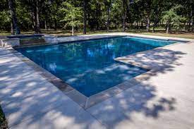A plumber ranges from $45 to $200 per hour or more depending on the job, timing and location. Allison Landscape Pool Company Denison Tx Us 75020 Houzz