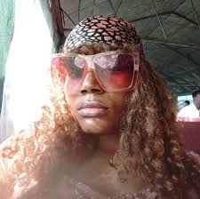 Happy birthday Actress Adakirikiri Guys wish her well. 🎂🎂🎂🎁🎁🎉🎉👑