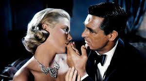 Resultado de imagem para ladrÃ£o de casaca