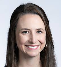 Personnel moves at Covalent Logic, Jones Walker