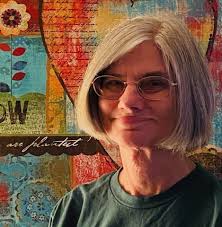 Junior class field trip to Washington, DC in 1965