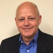 Bon-Ton Stores Executive Team