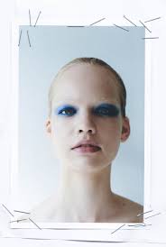 Interview with Jess Ruby James — WÜL Magazine