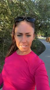 In order to get what you say you want you have to be that version of you  right now in energy and frequency. , That means figure out what emotional  state you will be in when the money comes through, ...