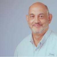 100+ "Will Mcknight" profiles