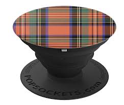 Therefore, i cannot verify the balance. Lids Hats Gift Card Balance Crazypurplemama