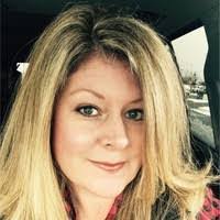 Paula Cooke's Instagram, Twitter & Facebook