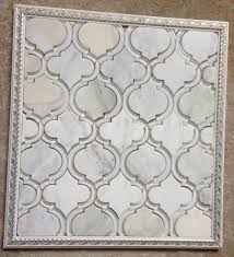 Maybe you would like to learn more about one of these? 2021 Arabesque Glass Mosaic Tile Marble Mosaic Home Decor Bathroom Wall Cladding Stone Mosaic Tile Shower Tile Flower Lantern From Qinyuanstone 33 47 Dhgate Com