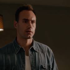 The Hit” which I directed last year, was just selected in the 2024 Burbank  International Film Festival!! @burbankfilmfest Congrats to the team!!!  @christa_collins @kashhovey @letoomuch @mario zermeno, @andrewkasch  @hugofowlermusic