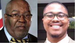 State Rep. Curtis Thomas Disputes Report That He May Retire