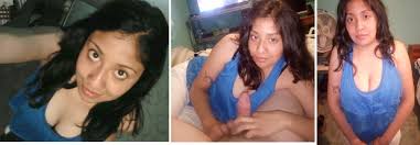 Putipobre 63 - Fotos Porno de Adolescentes, Jovencitas, Latinas, Lencería,  Nudes, Parejas, Tetas, Tetas Grandes - Porninfiltrados