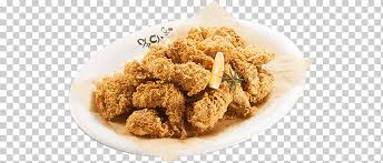 The perfect korean fried chicken. Chicken Nugget Korean Fried Chicken Crispy Fried Chicken Fried Chicken Food Recipe Chicken Png Klipartz