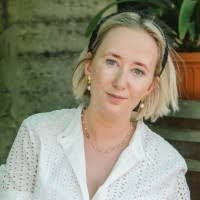 Helen Snook Email & Phone Number