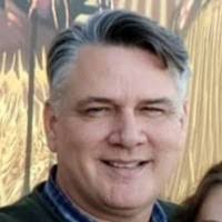 Robert Radke's Instagram, Twitter & Facebook