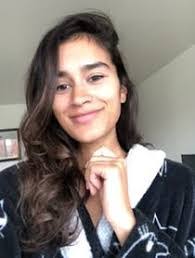 Taylor Nolan's Instagram, Twitter & Facebook