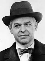 Profiles in Diplomacy