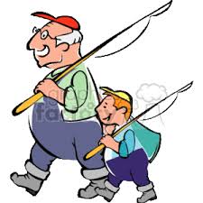 We did not find results for: Father And Son With Fishing Poles And Buckets Clipart Commercial Use Gif Wmf Svg Clipart 144409 Graphics Factory