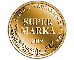 Rochita c&a marimea 128, cardigan pepco 128. Homepage Pepco Europe