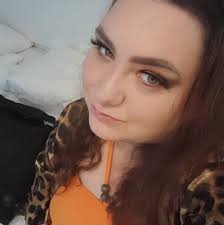 Anderledes jobopslag og konkurrence!