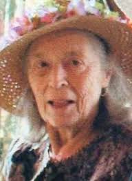 Rae Henry Obituary (2014)