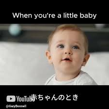 This is a short from a longer video., Please visit me