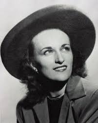 Melvena Bier Obituary March 5, 2025