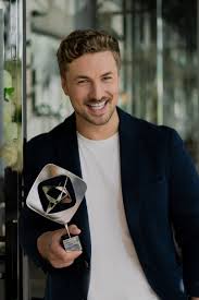 2019 war nicolas puschmann als erster „prince charming auf vox zu sehen. Nicolas Puschmann