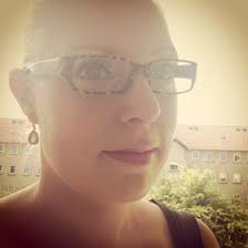 Therese Baker (gubbikriger)