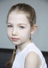 Martha Malone's Instagram, Twitter & Facebook