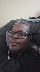 bpsbestfriends One Two check; One Two check