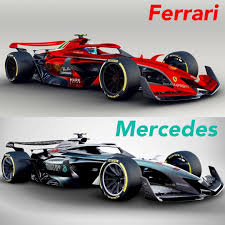 Pin On F1 Bolid