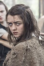 See more ideas about arya stark, arya stark season 1, arya. Game Of Thrones Character Evolutions From Seasons 1 8