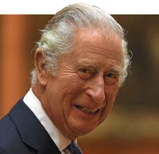 Shropshire Magazine May 2023 by MNA_Media