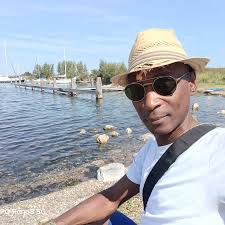 Ishmail Kamara (@ishmail_kamara_) • Instagram photos and videos