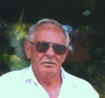 Obituary for Jerry B. Mashburn