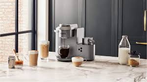 We did not find results for: Breville Espresso Machine Alternatives Under 300 2021