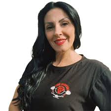 Istruttori Sala Fitness a Roma