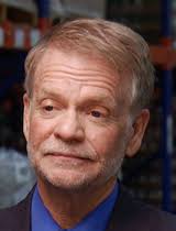 AZ Week: Nonprofits Recovering from Recession