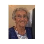 Search Thelma Cameron Obituaries and Funeral Services