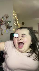 Fancy Like Christmas Full Song