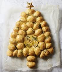 Jamie nos enseña recetas fáciles y deliciosas con verduras. La Navidad Rapida Y Facil De Jamie Oliver Motivacion Para Cocinar En Las Proximas Fiestas Gastronomia Cia