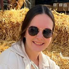 The Baking Notification Project