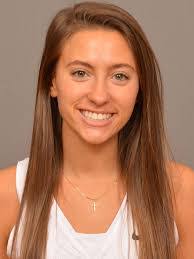 Haley Singleton's Instagram, Twitter & Facebook