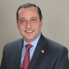 Frank Difranco's Instagram, Twitter & Facebook