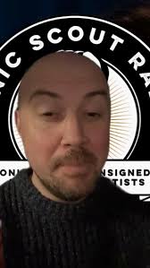 a repeat of episode 243 is coming out this Sunday 3pm and Tuesday 1am UK  time. so if you missed this episode, now is an ideal time to catch up! 🤠👽  only